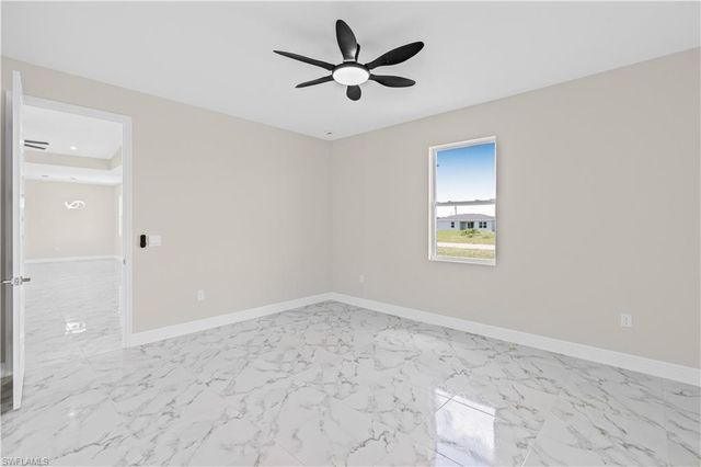 9051 W JUSTICE CIR, Labelle, FL 33935