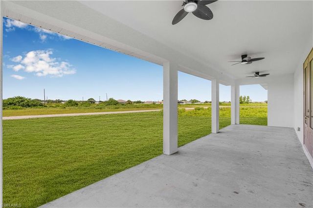 9051 W JUSTICE CIR, Labelle, FL 33935