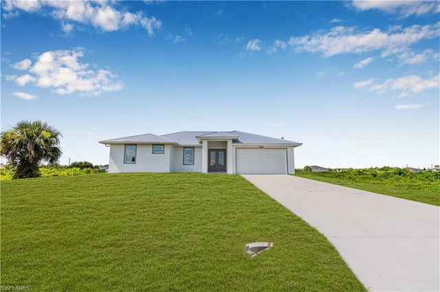 9051 W JUSTICE CIR, Labelle, FL 33935