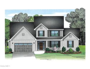 65 Dublin Drive, Niskayuna, NY 12309