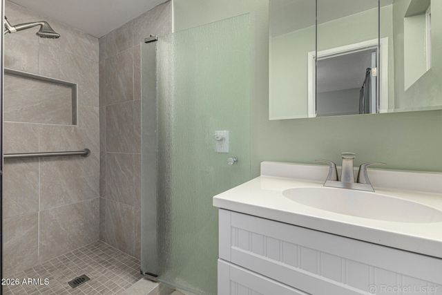 5416 E Baltimore Street, Mesa, AZ 85205