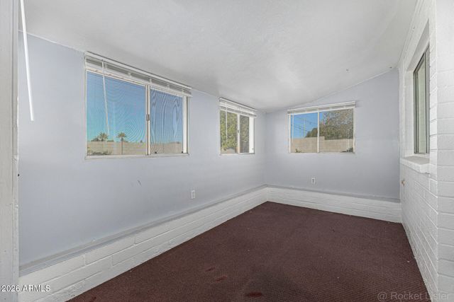 5416 E Baltimore Street, Mesa, AZ 85205