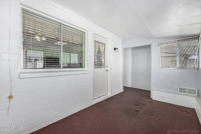 5416 E Baltimore Street, Mesa, AZ 85205