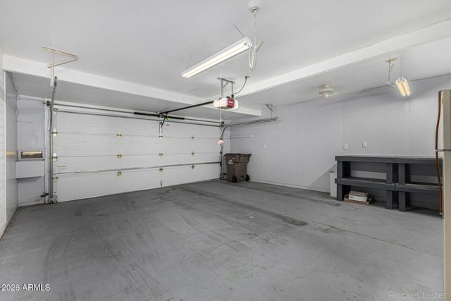 5416 E Baltimore Street, Mesa, AZ 85205