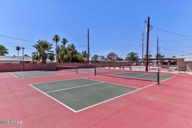 5416 E Baltimore Street, Mesa, AZ 85205
