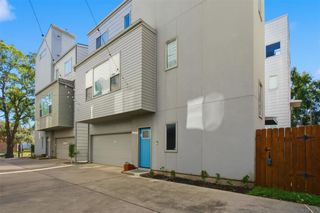 4704 Crawford Street, Houston, TX 77004