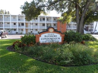 2531 FLAMINGO BOULEVARD L25, Bradenton, FL 34207