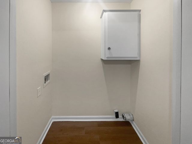 4060 Grand Prix Street, Cumming, GA 30041