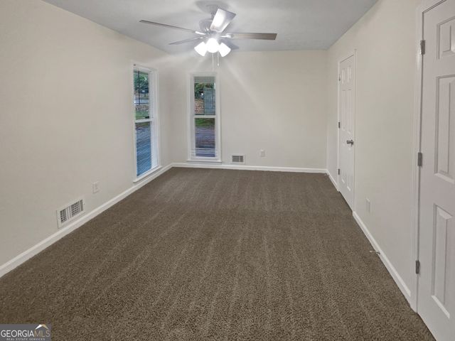 4060 Grand Prix Street, Cumming, GA 30041