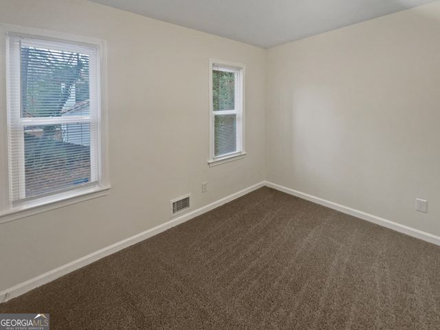 4060 Grand Prix Street, Cumming, GA 30041