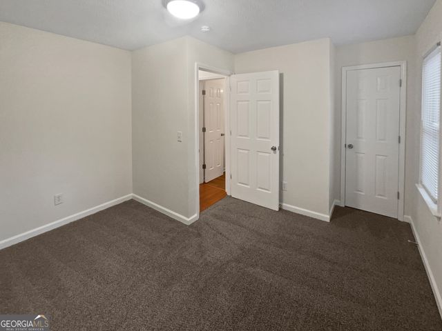 4060 Grand Prix Street, Cumming, GA 30041