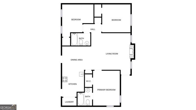 4060 Grand Prix Street, Cumming, GA 30041