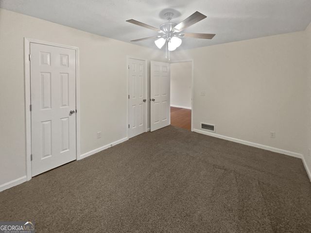 4060 Grand Prix Street, Cumming, GA 30041