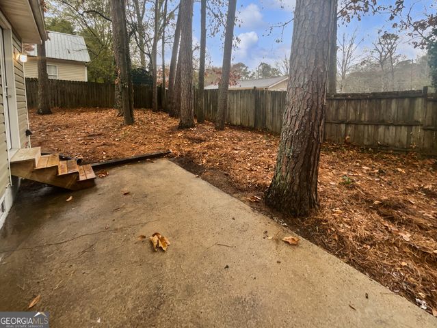 4060 Grand Prix Street, Cumming, GA 30041