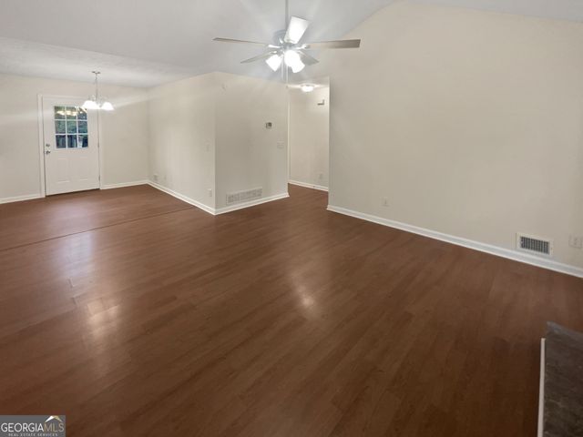 4060 Grand Prix Street, Cumming, GA 30041