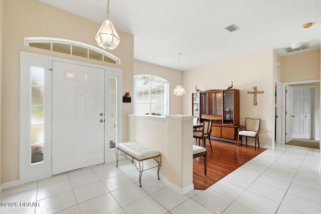 181 Wellington Drive, Palm Coast, FL 32164