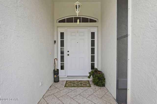 181 Wellington Drive, Palm Coast, FL 32164