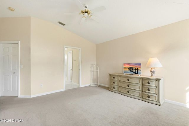 181 Wellington Drive, Palm Coast, FL 32164