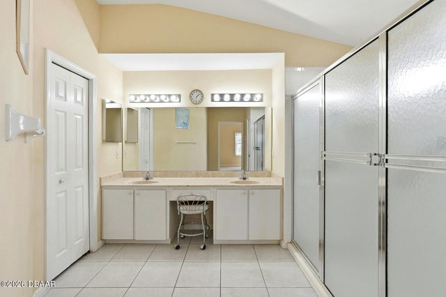 181 Wellington Drive, Palm Coast, FL 32164