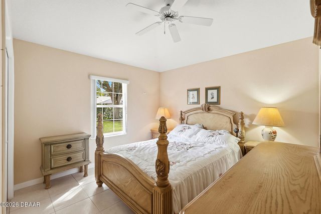 181 Wellington Drive, Palm Coast, FL 32164