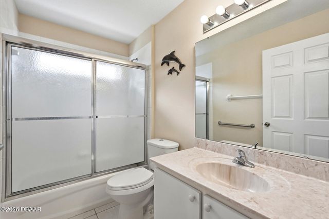 181 Wellington Drive, Palm Coast, FL 32164