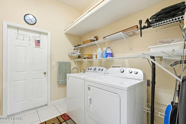 181 Wellington Drive, Palm Coast, FL 32164