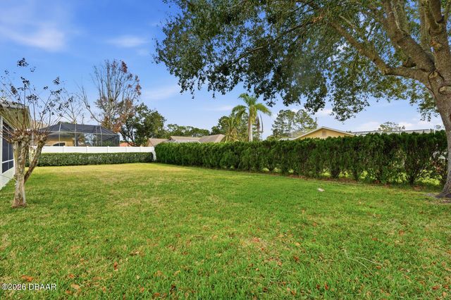 181 Wellington Drive, Palm Coast, FL 32164