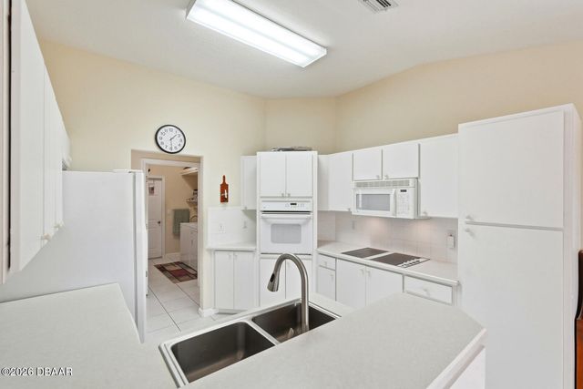 181 Wellington Drive, Palm Coast, FL 32164