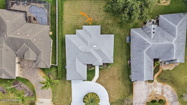 181 Wellington Drive, Palm Coast, FL 32164