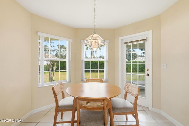 181 Wellington Drive, Palm Coast, FL 32164