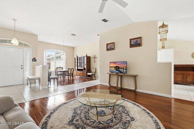 181 Wellington Drive, Palm Coast, FL 32164