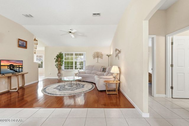 181 Wellington Drive, Palm Coast, FL 32164