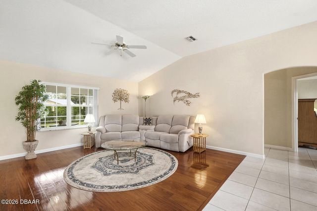 181 Wellington Drive, Palm Coast, FL 32164