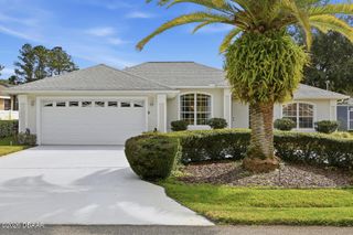 181 Wellington Drive, Palm Coast, FL 32164