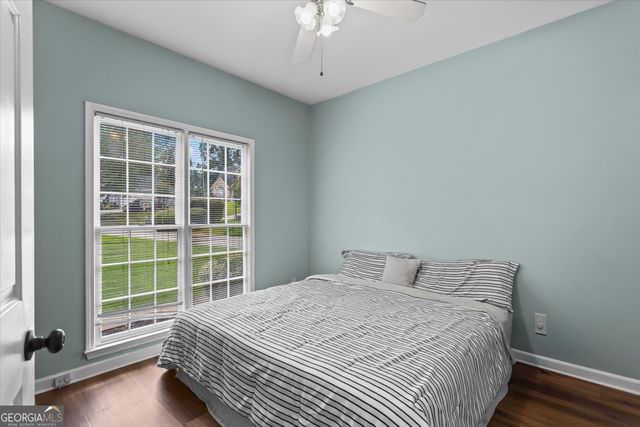 3183 Robinwood Trail, Decatur, GA 30034