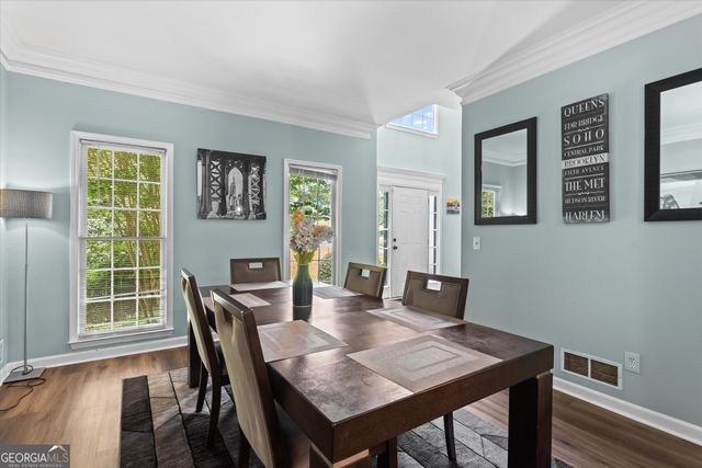 3183 Robinwood Trail, Decatur, GA 30034