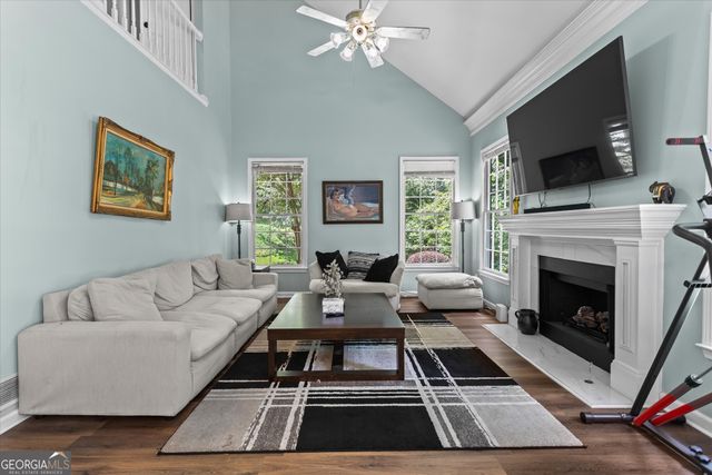 3183 Robinwood Trail, Decatur, GA 30034