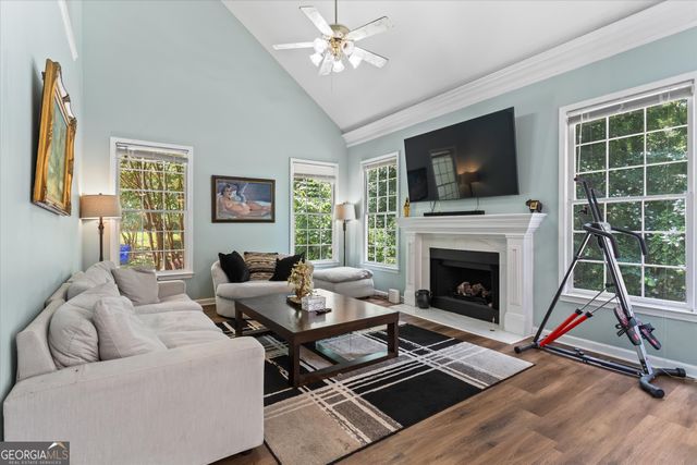 3183 Robinwood Trail, Decatur, GA 30034