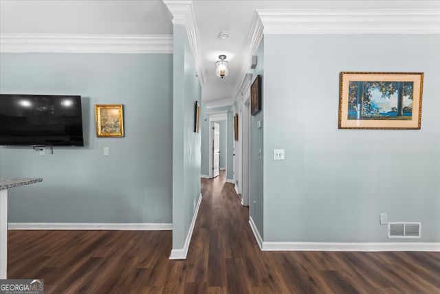 3183 Robinwood Trail, Decatur, GA 30034