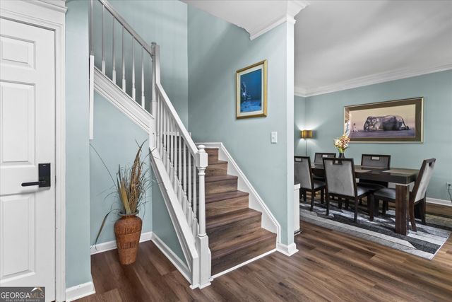 3183 Robinwood Trail, Decatur, GA 30034