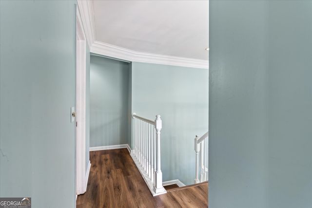3183 Robinwood Trail, Decatur, GA 30034