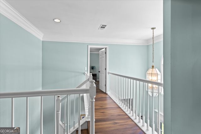 3183 Robinwood Trail, Decatur, GA 30034