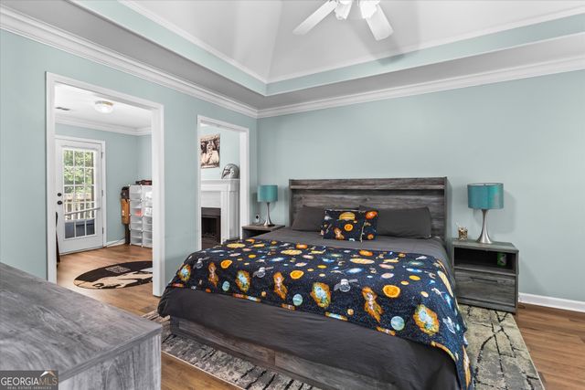 3183 Robinwood Trail, Decatur, GA 30034