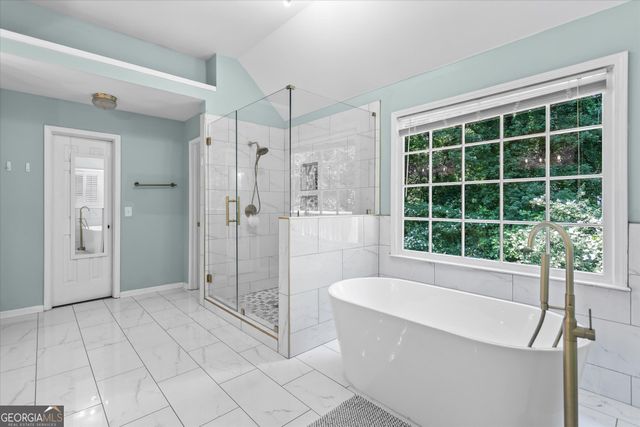 3183 Robinwood Trail, Decatur, GA 30034