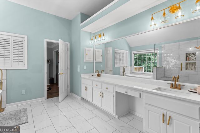3183 Robinwood Trail, Decatur, GA 30034