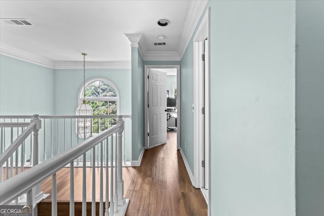 3183 Robinwood Trail, Decatur, GA 30034