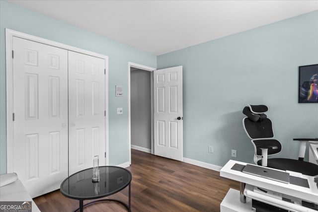 3183 Robinwood Trail, Decatur, GA 30034