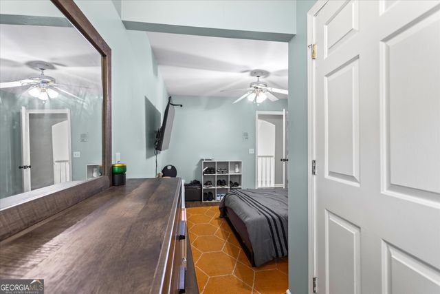 3183 Robinwood Trail, Decatur, GA 30034
