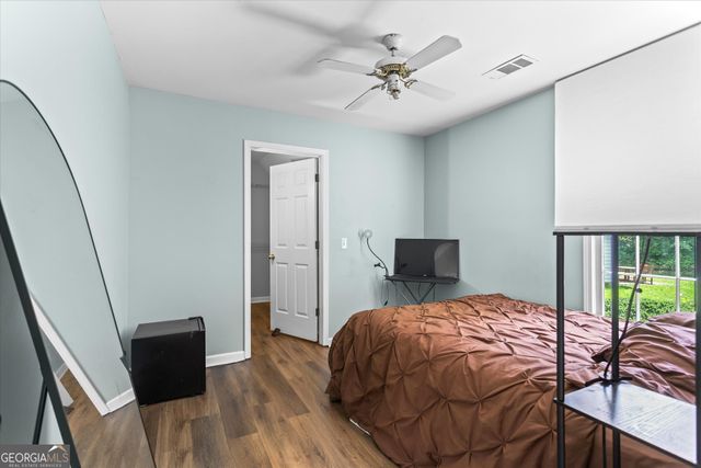 3183 Robinwood Trail, Decatur, GA 30034