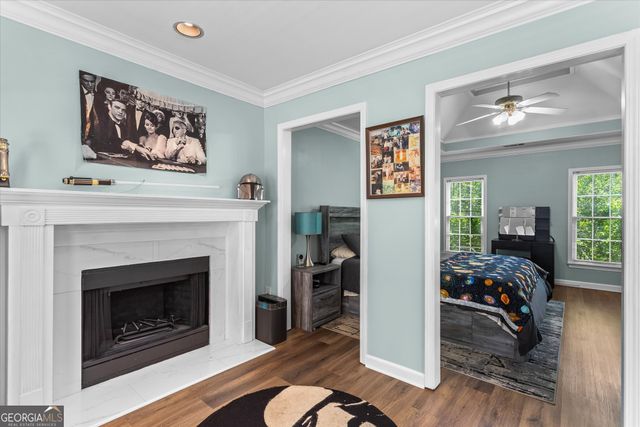 3183 Robinwood Trail, Decatur, GA 30034